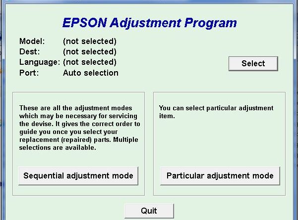 epson l382 adjustment program free download